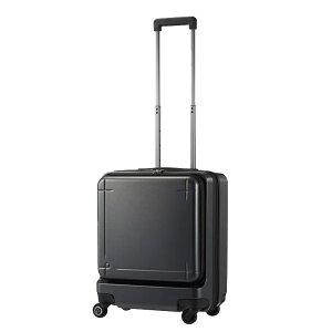 yPROTECAz 02961 }bNXpX3 X[cP[X42L L[P[X @ tgI[v { veJ 1`3 o K^bN Xgbp[t