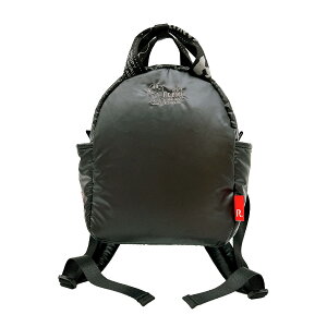 yROOTOTEz8453 IP.BR.CeoPadded.Peanuts-0S bN Xk[s[ 킢 ig fB[X Mtg ubN