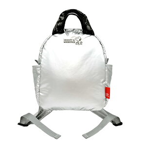 yROOTOTEz8453 IP.BR.CeoPadded.Peanuts-0S bN Xk[s[ 킢 ig fB[X Mtg ubN