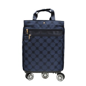 【SCHOZON】11-2009 リエート キャリーバッグ ショゾン 日本製 フォーマル 仕事用 おしゃれ かわいい シンプル スマート A4 対応 プレゼント ギフト 母の日 敬老の日 誕生日 取り外し 可能 旅行 お