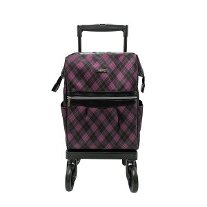 y쏊z melody-sg fB X[YOf L[ Vo[J[ ^Cv Oo s ۗobO y A[KC hV̓ ̓