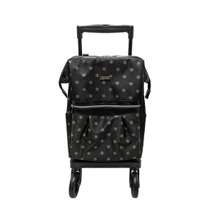 y쏊z melody-sg fB X[YOf L[ Vo[J[ ^Cv Oo s ۗobO y A[KC hV̓ ̓