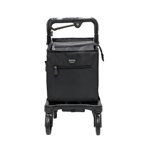 �y�{�b�A�H�Ɓz 835 �A�C�J�[�g�t���[ ���������L�����[ 13L �V���b�s���O ��� ����� ���s�⏕ �܂��݉\ �y�� �u���b�N �h�V�̓� ��̓� �v���[���g