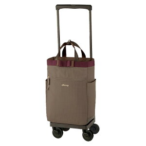 SWANY Xj[ D-640 ohlll L21 4փXgbp[ 75~ _XgK[h LX^[ 2Way@nhobO@g[gobO@L[obO@fB[X@s@@@@l@