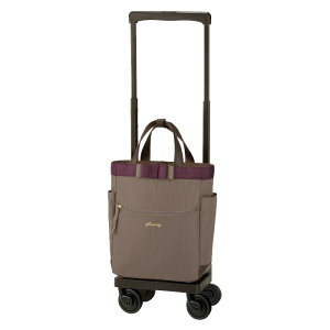 SWANY Xj[ D-640 ohlll M18 4փXgbp[ 75~ _XgK[h LX^[ 2Way nhobO g[gobO L[obO fB[X s    l i ֗ 