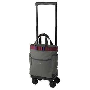 SWANY Xj[ D-640 ohlll M18 4փXgbp[ 75~ _XgK[h LX^[ 2Way nhobO g[gobO L[obO fB[X s    l i ֗ 