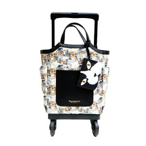 ySWANYz Xj[ }nb^i[YR{ D-627 M18 L[obO 12L 17L |[`t 4փXgbp[ 75~ T2_XgK[hLX^[ L[ ̓ hV̓ v[g ˂ L