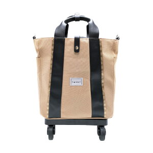 ySWANYz[CJo[v[g] d548-m18 L[obO VbsOL[ L[  obO uh Xj[ v[g 蕨 Mtg