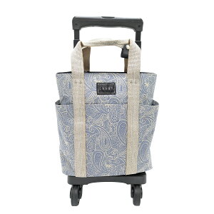 ySWANYz[GRobOv[g] d576-ts15 x[III VbsOL[ u[ g₷ ig   fB[X v[g Mtg ̓ hV̓