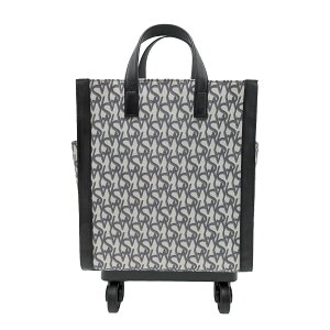 ySWANYzd608-m21 L[obO VbsOL[ L[  obO uh Xj[ v[g 蕨 Mtg