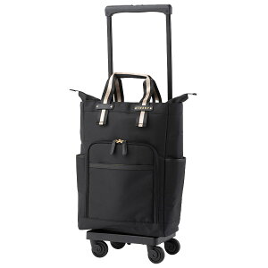 Xj[ |hʕt L21 ubN×ubN D-630 4փXgbp[t