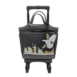 ySWANYz d668-ts18 }nb^i[YR{ VbsOL[ ubN g₷ ig  fB[X v[g Mtg ̓ hV̓