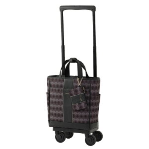 ySWANYz d678m18 S VbsOL[ L[ T2LX^[ 4փXgbp[ fB[X v[g Mtg ̓ hV̓ ubN