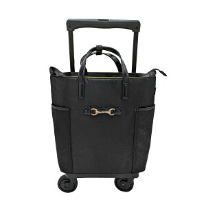 ySWANYz d570m18 g[h VbsOL[ L[ L[ g₷ ֗  fB[X v[g Mtg ̓ ubN