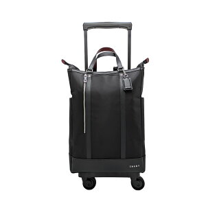 �p�g��II L21 55cm D-593