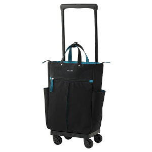 SWANY d685l21 GUI �V���b�s���O�L�����[ L21 ���������L�����[ 22L �X�g�b�p�[�t�� �@���������݉\ ���f�B�[�X �v���[���g �M�t�g��̓� �h�V�̓� �u���b�N