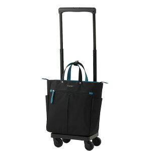 SWANY d685m18 GUI �V���b�s���O�L�����[ M18 ���������L�����[ 14L �X�g�b�p�[�t�� �@���������݉\ ���f�B�[�X �v���[���g �M�t�g��̓� �h�V�̓� �u���b�N
