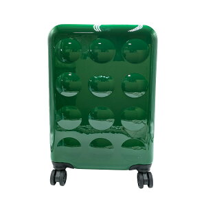 ytsumori chisato CARRYz 4260 lRhbgL[ 32L 1`3 X[cP[X @ TSAbN fB[X v[g Mtg ̓ hV̓ ubN