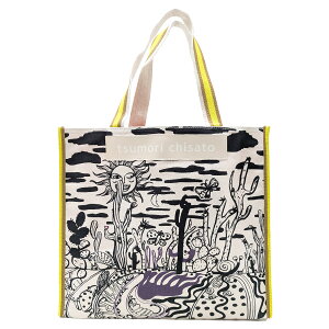 ytsumori chisato CARRYz 50786 T{eƑzg[gobOL { TuobO ~jobO ΂ 킢  fB[X ̓ Mtg ubN