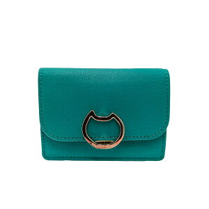 ytsumori chisato CARRYz57825 lRIRV ܂z z  TCt EHbg g₷ ig fB[X Mtg v[g ubN ̓
