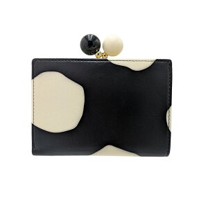 tsumorichisatoCARRY 57301 Y[hbg ܌܂z ܌z ܂z EHbg ig fB[X v[g Mtg ̓ { ubN