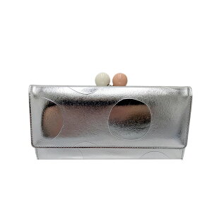 tsumorichisatoCARRY 57304 Y[hbg ܌z ܌z EHbg e ig fB[X v[g Mtg ̓ { ꗱ{ ubN