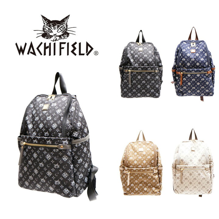楽天市場】【WachiField】わちふぃーるど WACHIFIELD WTSK-05 10L ミニ 