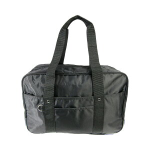 yA.O.Tz3387 x[VbN XN[{Xg G[I[eB[ ABYSS OF TIME XNo XN[obO ʊw  RXp ŋ AW w ̈  ی 킢 