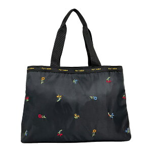 yFerliedenz4799 hJ  obO tFA[f イ L  킢 |Cg  v[g v`Mtg y y ubN fB[X ̓ hV̓ a LO g