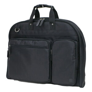 ySAND GLASSz 3g05 2WAYK[gobO ΂ obO 莝 X[c[ RpNg ^ g₷ ֗ jZbNX v[g Mtg ubN