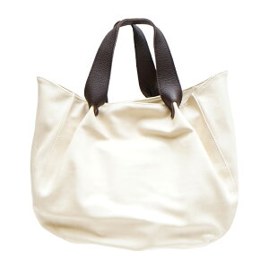 Zucchero filato YbPtB[g v g[g 49604  fB[X lC IV Vv JWA x[W ubN L `R AC{[ CgO[ XO[ }X