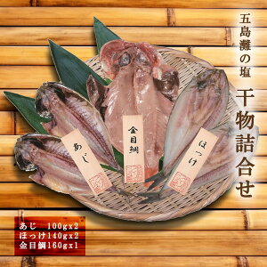 y1|Cg3{UP!炵 ő400~OFFN[|Izyzܓ̉ lix2 قx2 ڑx1jyv[[hbOt@[z