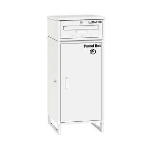 y}\X5{|CgUPI+炵ő400~OFF!zy\z z{bNX zBOX gݗĕsv h O e |Xgt X֎ ˌėp uz ^ h