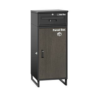 y}\X5{|CgUPI+炵ő400~OFF!zy\z z{bNX zBOX gݗĕsv h O e |Xgt X֎ ˌėp uz ^ h