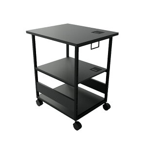 v^[ fXNTChS LX^[t v^[bN I9iK t p\RS I[fBIbN fXNTCh[ I ؐ ItBX[bN I