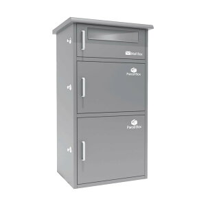 y1|Cg3{UP!炵 ő400~OFFN[|Izz{bNX@zBOX |Xǧ^ O h e uz{bNX ˌėp lp [{bNX X֎ h~@V