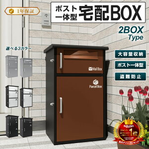 z{bNX@zBOX |Xǧ^ O h e uz{bNX ˌėp lp [{bNX X֎ h~@V^CviuE2i^CvjiiFgݗĕsvj