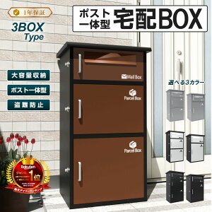 z{bNX@zBOX |Xǧ^ O h e uz{bNX ˌėp lp [{bNX X֎ h~@V^CviuE3i^CvjiiFgݗĕsvj