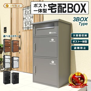 z{bNX@zBOX |Xǧ^ O h e uz{bNX ˌėp lp [{bNX X֎ h~@V^CviO[3i^CvjiiFgݗĕsvj