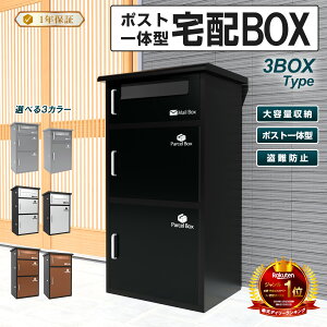 z{bNX ubN 3i@zBOX |Xǧ^ O h e uz{bNX ˌėp lp [{bNX X֎ h~@V^Cv