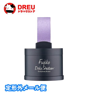 yC[OXӍ15|Cg5{UPzFujikotWR dekoVhE tFCXJ[ 4g fRVhE deko VhE  VF[fBO 