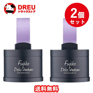 yC[OXӍ15|Cg5{UPzy2ZbgzFujiko tWR dekoVhE 4g