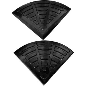 車 段差 スロープ ゴムの人気商品 通販 価格比較 価格 Com