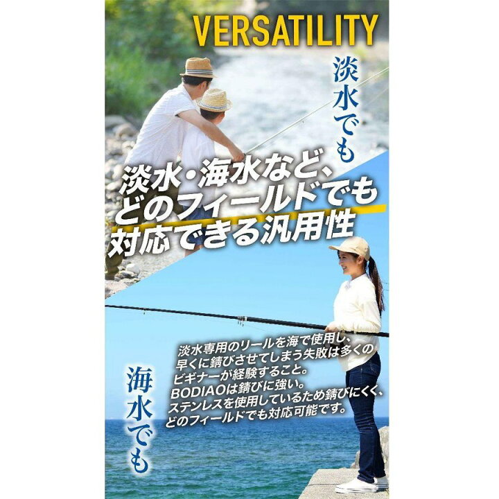 楽天市場 お買い物マラソン中5日 10日ポイント5倍up リール 3000番 スピニングリール 初心者専用 海水対応 バス釣り イカ釣り 釣り スピニングリール 3000 Dreuドラッグストア 楽天市場 お買い物マラソン中5日 10日ポイント5倍up リール 3000番 スピニングリール 初心者専用 海水対応 バス釣り イカ釣り 釣り スピニングリール 3000 Dreuドラッグストア