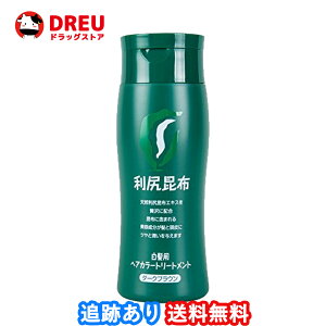 yubNtCf[X5{|CgUP!zyzKwAJ[g[gg _[NuE 200g s[