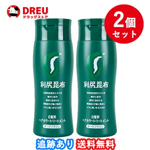 yubNtCf[X5{|CgUP!zy2ZbgzKwAJ[g[gg _[NuE 200g s[