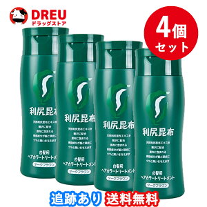 yubNtCf[X5{|CgUP!zy4ZbgzKwAJ[g[gg _[NuE 200g s[