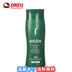 yubNtCf[X5{|CgUP!zyzs[ KwAJ[g[gg 200giubNj