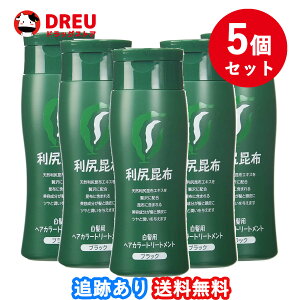 yubNtCf[X5{|CgUP!zy5Zbgzs[ KwAJ[g[gg 200giubNj