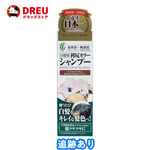 y13%OFF|CgUP!zKJ[Vv[ CguE 200mL